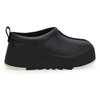 Women's Tasman Streetscape Casual Clog - Chestnut/