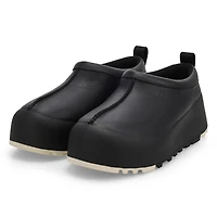 Women's Tasman Streetscape Casual Clog - Chestnut/