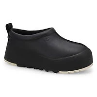 Women's Tasman Streetscape Casual Clog - Chestnut/
