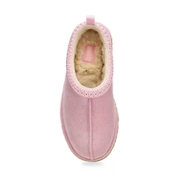 Kids' Tazz Dazzle Platform Slipper - Ribbon Candy