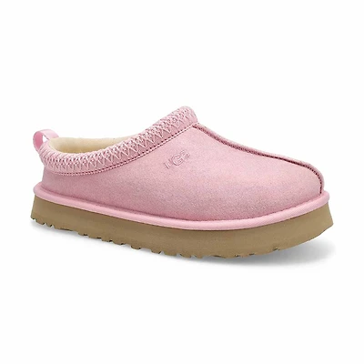 Kids' Tazz Dazzle Platform Slipper - Ribbon Candy