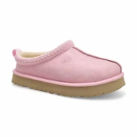 Kids' Tazz Dazzle Platform Slipper - Ribbon Candy