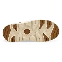 Botte hybride ULTRA MINI WEATHER HYBRID