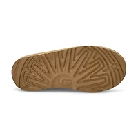 Girls' Classic Micro Sheepskin Boot