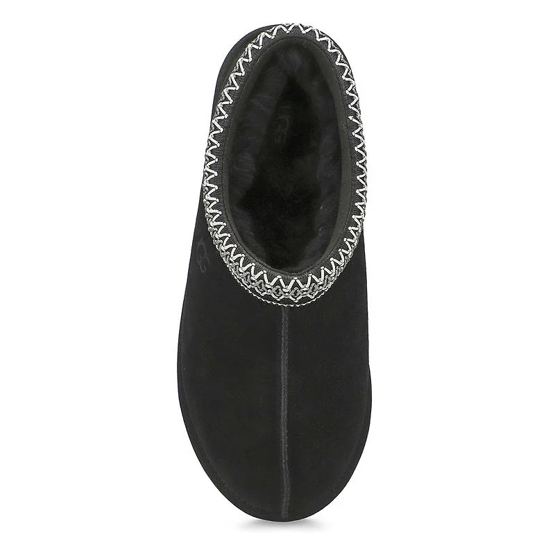 Women's Tasman II Sheepskin Slipper