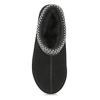 Women's Tasman II Sheepskin Slipper