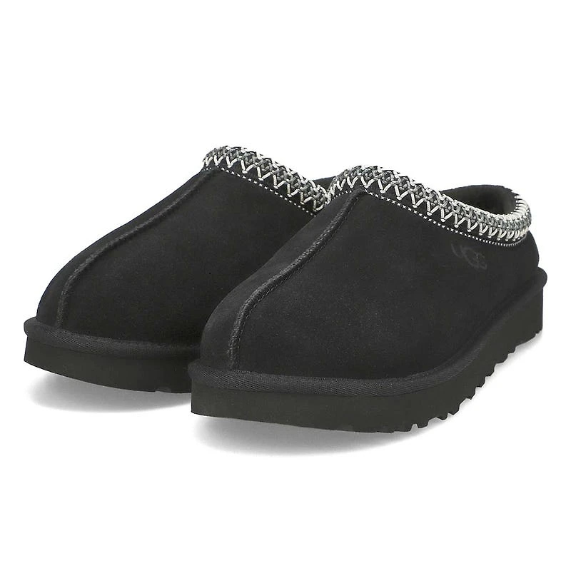 Women's Tasman II Sheepskin Slipper