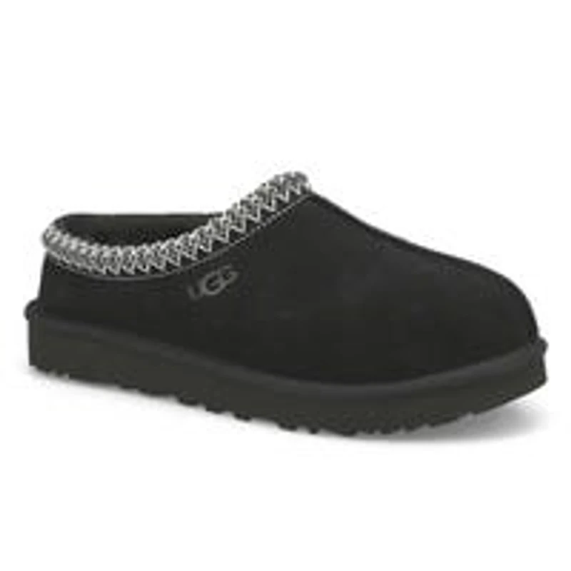 Women's Tasman II Sheepskin Slipper