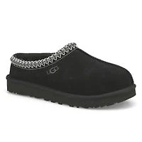 Women's Tasman II Sheepskin Slipper
