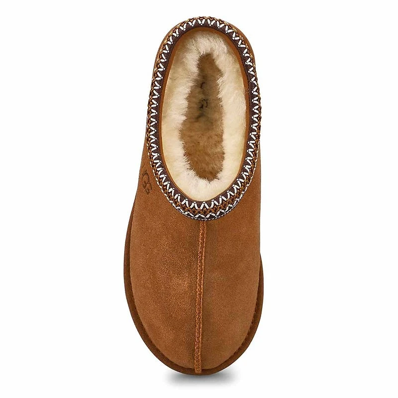 Women's Tasman II Sheepskin Slipper