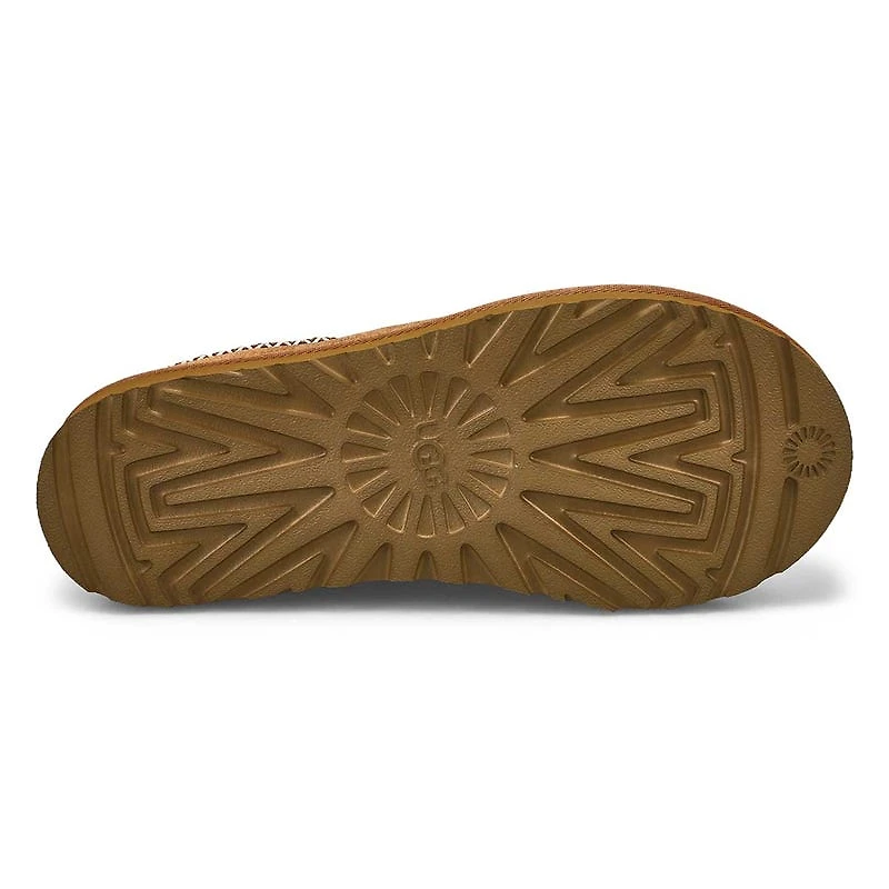 Women's Tasman II Sheepskin Slipper