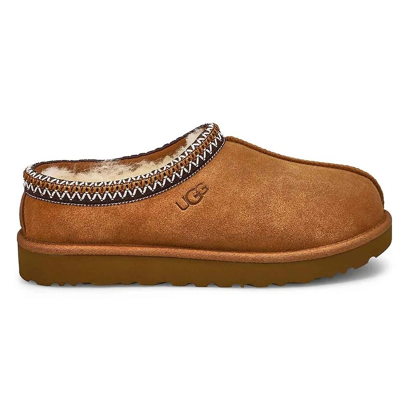 Women's Tasman II Sheepskin Slipper