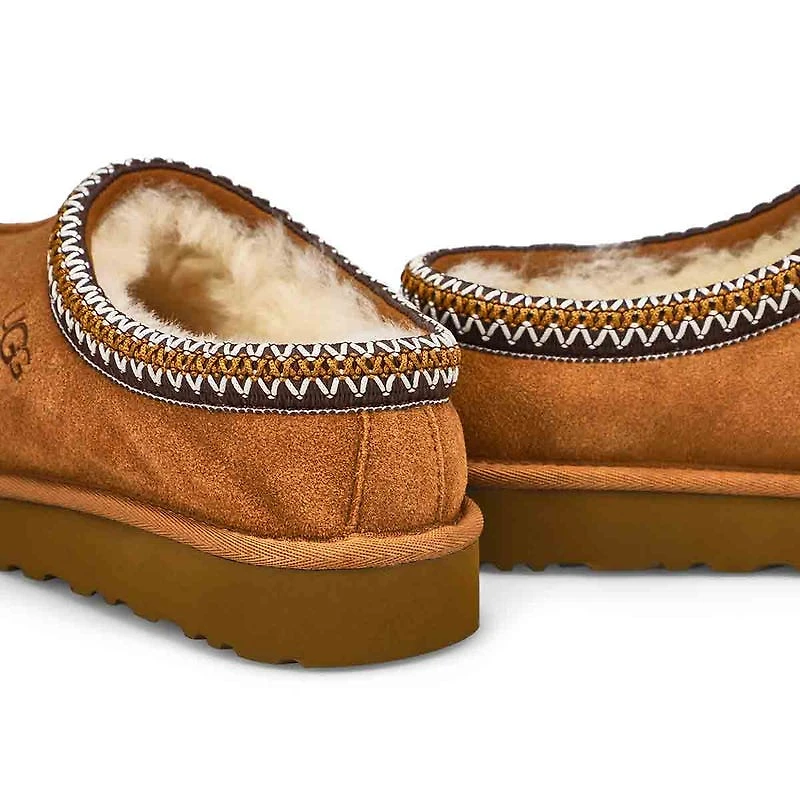 Women's Tasman II Sheepskin Slipper