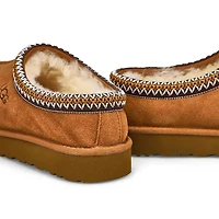 Women's Tasman II Sheepskin Slipper