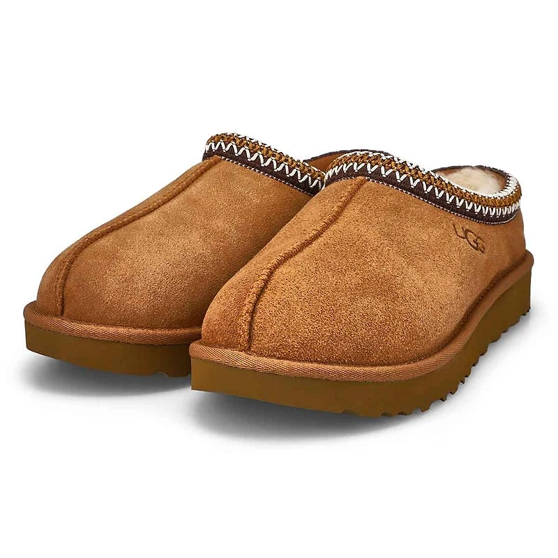 Women's Tasman II Sheepskin Slipper
