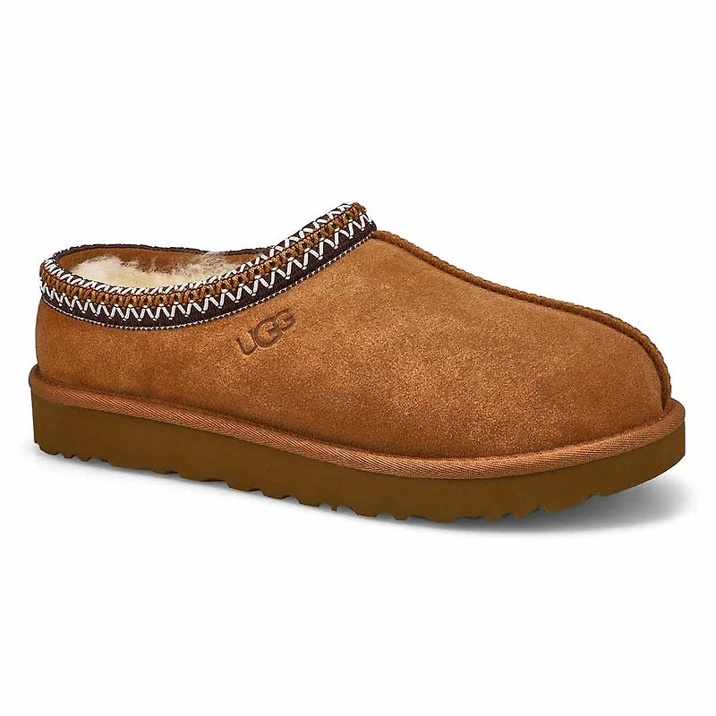 Women's Tasman II Sheepskin Slipper
