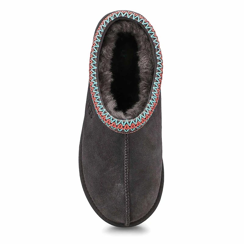 Women's Tasman II Sheepskin Slipper