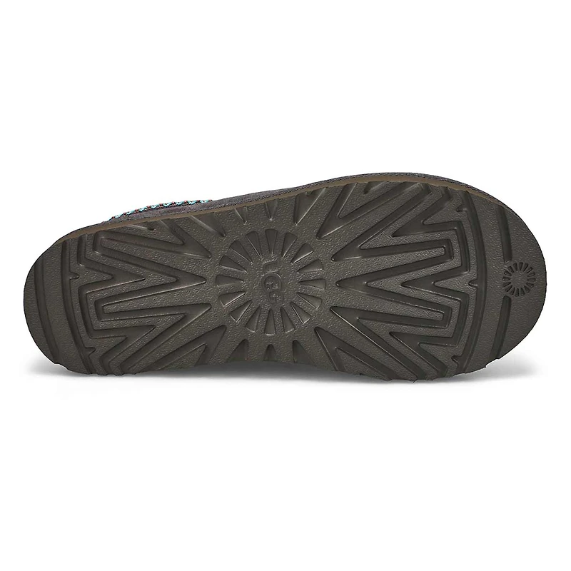 Women's Tasman II Sheepskin Slipper