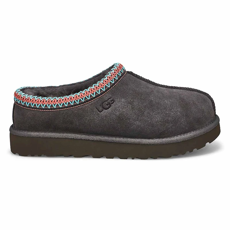 Women's Tasman II Sheepskin Slipper