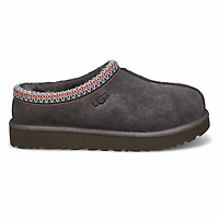Women's Tasman II Sheepskin Slipper