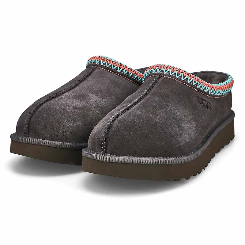 Women's Tasman II Sheepskin Slipper