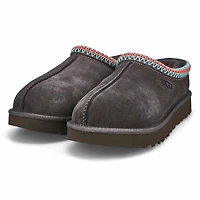 Women's Tasman II Sheepskin Slipper