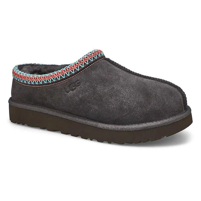 Women's Tasman II Sheepskin Slipper