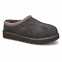 Women's Tasman II Sheepskin Slipper