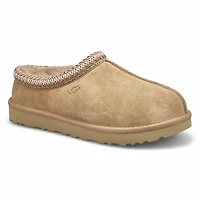 Women's Tasman II Sheepskin Slipper - Chestnut