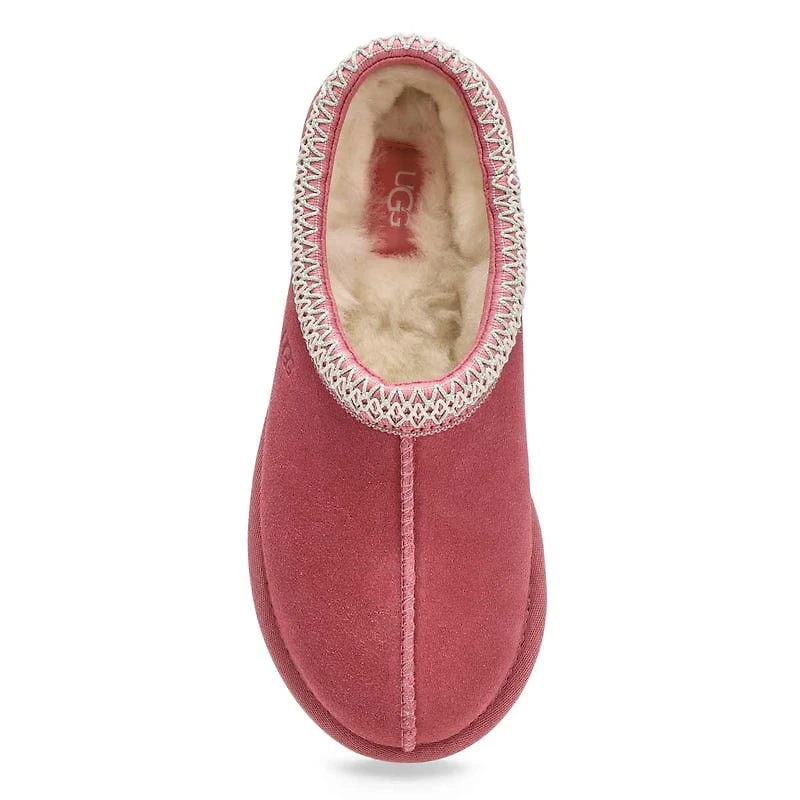Women's Tasman II Sheepskin Slipper