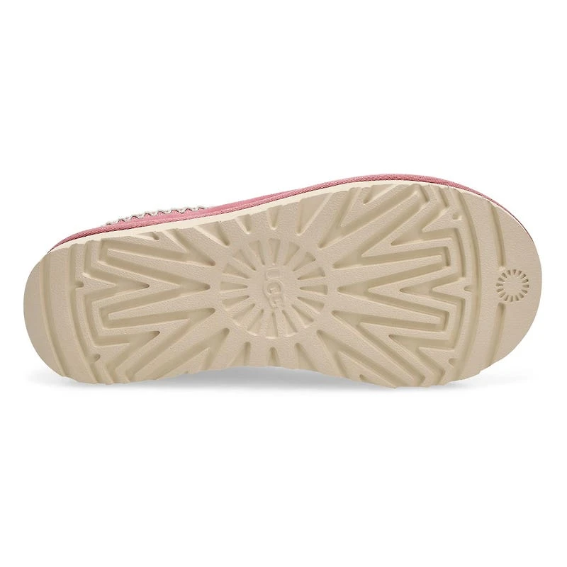 Women's Tasman II Sheepskin Slipper