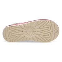 Women's Tasman II Sheepskin Slipper