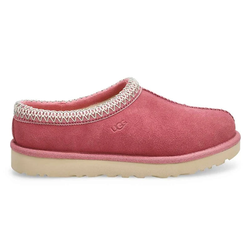 Women's Tasman II Sheepskin Slipper