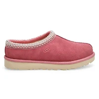 Women's Tasman II Sheepskin Slipper