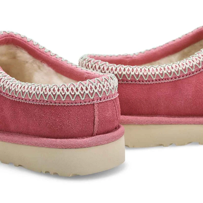 Women's Tasman II Sheepskin Slipper