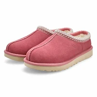 Women's Tasman II Sheepskin Slipper