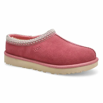 Women's Tasman II Sheepskin Slipper