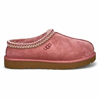 Pantoufle en peau de mouton TASMAN II