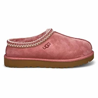 Pantoufle en peau de mouton TASMAN II