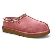 Pantoufle en peau de mouton TASMAN II