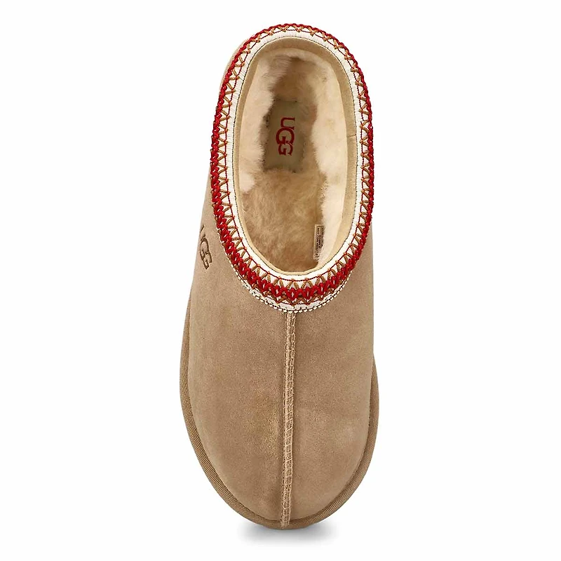 Women's Tasman II Sheepskin Slipper