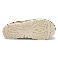 Women's Tasman II Sheepskin Slipper