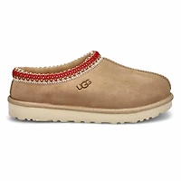 Women's Tasman II Sheepskin Slipper