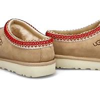 Women's Tasman II Sheepskin Slipper