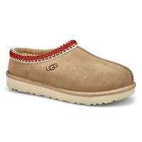 Women's Tasman II Sheepskin Slipper