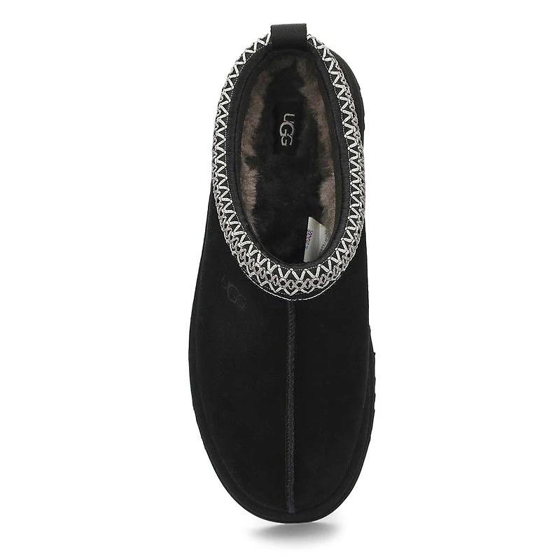 Women's Tazz II Platform Slipper