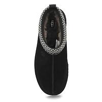 Women's Tazz II Platform Slipper