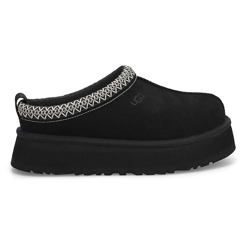Women's Tazz II Platform Slipper