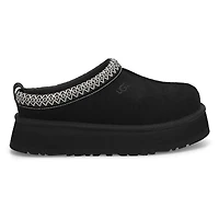 Women's Tazz II Platform Slipper