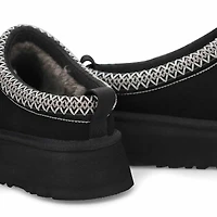 Women's Tazz II Platform Slipper